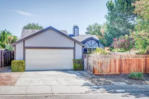 200 Fieldstone Ct, Vallejo, CA 94589 - Photo 1