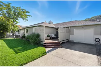 608 Galerita Way, San Rafael, CA 94903 - Photo 1