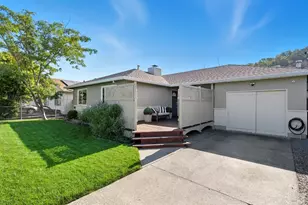 608 Galerita Way, San Rafael, CA 94903 - Photo 1