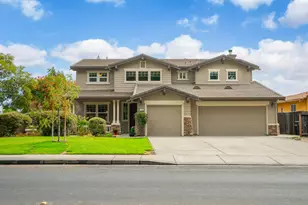 160 Fruitvale Rd, Vacaville, CA 95688 - Photo 1