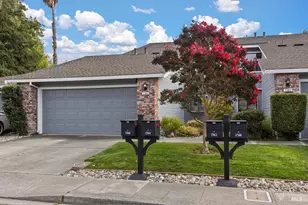 1764 Devonshire Dr, Benicia, CA 94510 - Photo 1