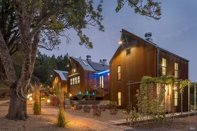 1195 Furlong Road, Sebastopol, CA 95472 - Photo 1