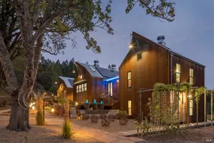 1195 Furlong Rd, Sebastopol, CA 95472 - Photo 1