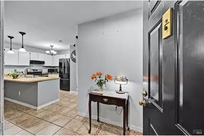 48 Creek Court, Cotati, CA 94931 - Photo 1