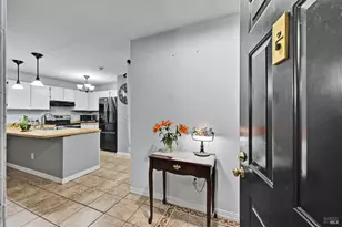 48 Creek Ct, Cotati, CA 94931 - Photo 1