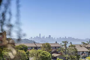 78 Marinero Cir, Tiburon, CA 94920 - Photo 1