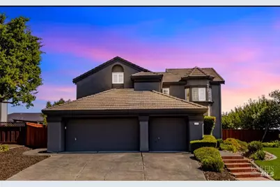 574 Periwinkle Place, Benicia, CA 94510 - Photo 1