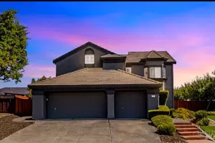 574 Periwinkle Pl, Benicia, CA 94510 - Photo 1