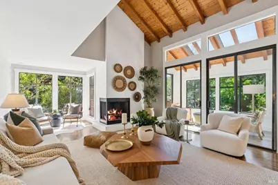 14 Oak Forest Road, Novato, CA 94949 - Photo 1