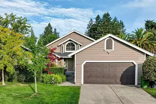 220 Mendelssohn Ct, Cotati, CA 94931 - Photo 1