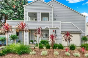 4655 Melody Dr, Concord, CA 94521 - Photo 1