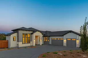 3720 Lakebriar Pl, Santa Rosa, CA 95403 - Photo 1