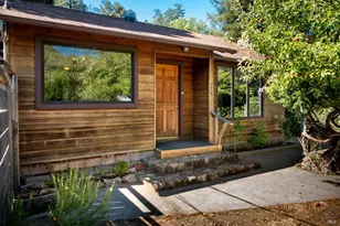 176 Railroad Ave, Woodacre, CA 94973 - Photo 1