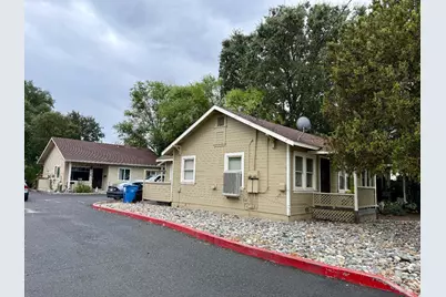 789 Apple Avenue, Ukiah, CA 95482 - Photo 1