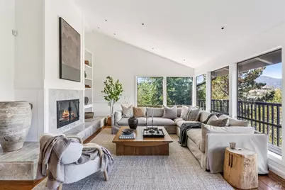 66 La Cuesta Drive, Greenbrae, CA 94904 - Photo 1