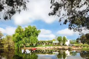 [Address not provided], Penngrove, CA 94951 - Photo 1