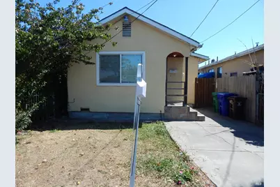 1512 15th Street, San Pablo, CA 94806 - Photo 1