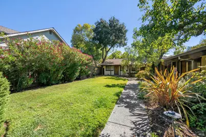 401 W Napa Street #3, Sonoma, CA 95476 - Photo 1