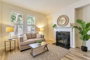 27 Arnold Dr, Novato, CA 94949 - Photo 1