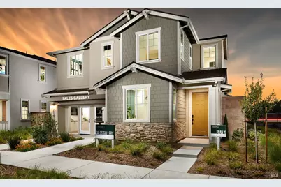 2779 Sassy Street, Santa Rosa, CA 95407 - Photo 1