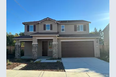 246 Echols Drive, Martinez, CA 94553 - Photo 1
