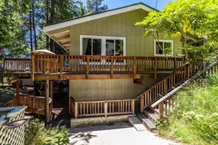 35550 Ocean View Way, Gualala, CA 95445 - Photo 1