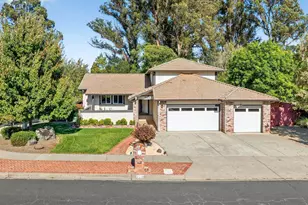 236 Skylark Way, Napa, CA 94558 - Photo 1