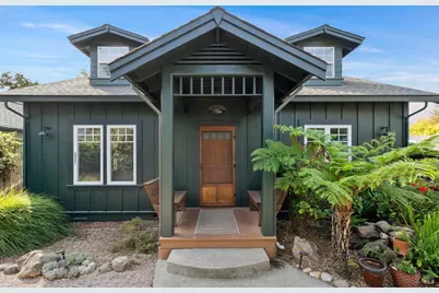 18470 Lucas Avenue, Sonoma, CA 95476 - Photo 1