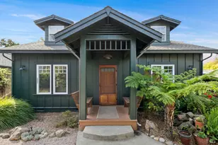 18470 Lucas Ave, Sonoma, CA 95476 - Photo 1