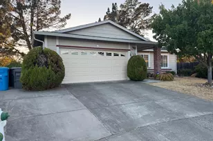 100 Percheron Ct, Vallejo, CA 94591 - Photo 1