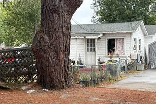 929 Hendley St, Santa Rosa, CA 95404 - Photo 1