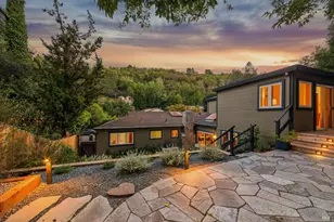 112 Bothin Rd, Fairfax, CA 94930 - Photo 1