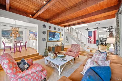 24 Madera Way, Mill Valley, CA 94941 - Photo 1