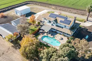 6378 Pedrick Rd, Dixon, CA 95620 - Photo 1