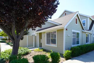 31 Crissy Pl, Novato, CA 94949 - Photo 1