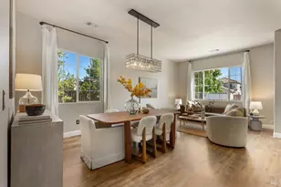 1012 Feather River Ct, Vacaville, CA 95688 - Photo 1