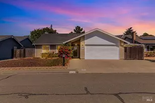 253 Carlisle Way, Benicia, CA 94510 - Photo 1