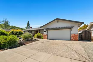1005 Larkin Way, Napa, CA 94558 - Photo 1