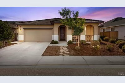 219 Cask Drive, Vacaville, CA 95687 - Photo 1