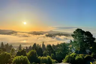 161 Stanford Ave, Mill Valley, CA 94941 - Photo 1