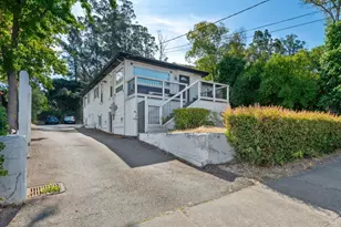 852 Reichert Ave, Novato, CA 94945 - Photo 1