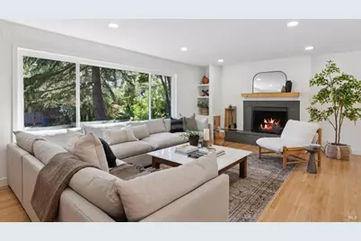 30 Brown Drive, Novato, CA 94947 - Photo 1