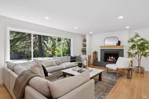 30 Brown Dr, Novato, CA 94947 - Photo 1