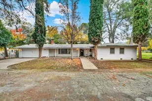 300 Butcher Rd, Vacaville, CA 95687 - Photo 1