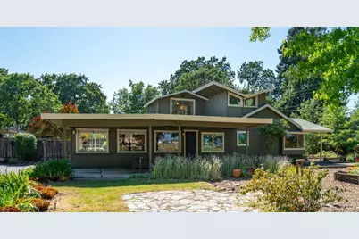 4020 Madera Avenue, Santa Rosa, CA 95407 - Photo 1