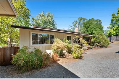 4627 Sonoma Highway, Santa Rosa, CA 95409 - Photo 1