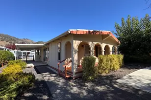 48 Shadyleaf Ct, Santa Rosa, CA 95409 - Photo 1