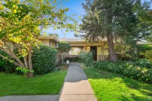 2133 Redwood Rd, Napa, CA 94558 - Photo 1