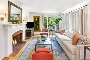 17701 Highland Blvd, Sonoma, CA 95476 - Photo 1