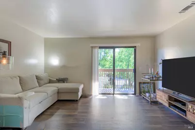 2398 Walters Way #6, Concord, CA 94520 - Photo 1